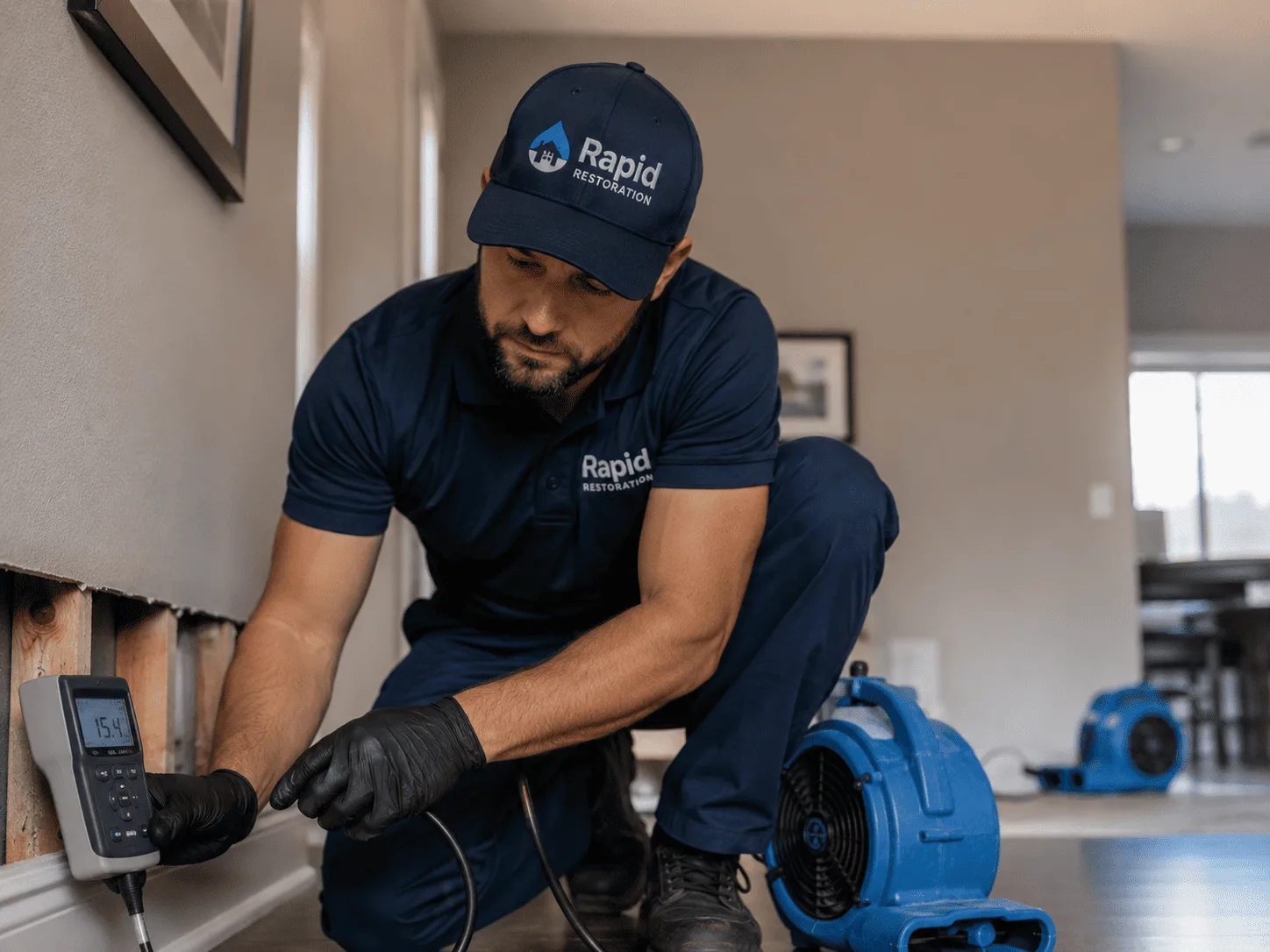 Common questions about Sump Pump Failure in Jenkintown, PA